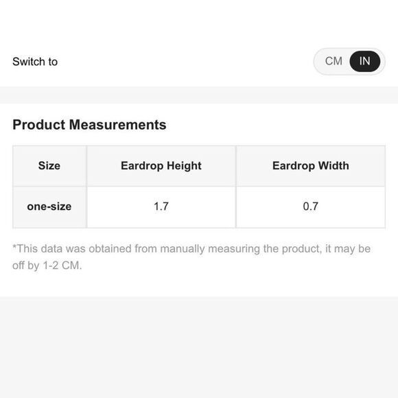 Vintage Style Barbie Heels Polka Dot Bow Charm Dangle Statement Earrings - Picture 5 of 6